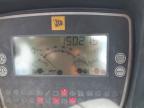 2009 JCB 416HT for sale at Copart ROCHFORD