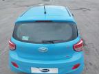2014 HYUNDAI I10 SE for sale at Copart CHESTER