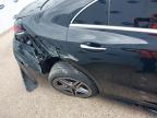 2024 MERCEDES BENZ CLA 200 AM for sale at Copart SANDY