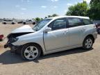 2006 TOYOTA COROLLA MATRIX XR   for sale at Copart ON - LONDON