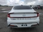 2021 HYUNDAI SONATA SE   à vendre chez Copart VA - FREDERICKSBURG
