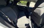 2020 CHEVROLET EQUINOX LT   à vendre chez Copart OR - PORTLAND NORTH
