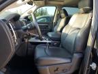 2016 RAM 1500 SPORT   à vendre chez Copart ON - TORONTO