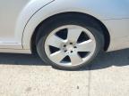 2008 MERCEDES BENZ S320 CDI L for sale at Copart SANDY