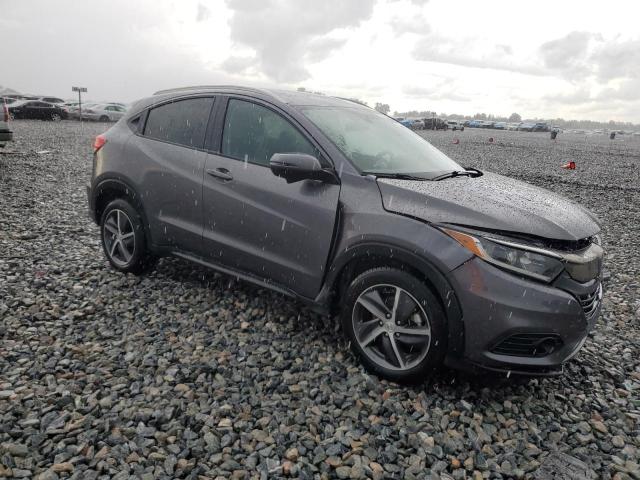  HONDA HR-V 2021 Szary