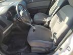 2012 NISSAN SENTRA 2.0   à vendre chez Copart ON - TORONTO