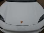 2024 PORSCHE MACAN 4   for sale at Copart AB - EDMONTON