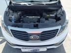 2011 KIA SPORTAGE 1 for sale at Copart CHESTER