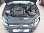 2016 VOLKSWAGEN POLO MATCH TSI  for sale at Copart ROCHFORD