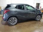 2018 BUICK ENCORE PREFERRED II   à vendre chez Copart MN - MINNEAPOLIS