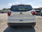 2019 FORD ESCAPE S   à vendre chez Copart GA - FAIRBURN