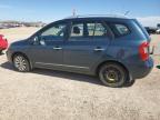 2012 KIA RONDO    à vendre chez Copart AB - EDMONTON