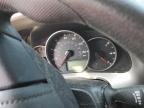 2016 TOYOTA RAV4 LE à vendre chez Copart CT - HARTFORD SPRINGFIELD