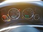 2015 JEEP WRANGLER UNLIMITED SPORT   à vendre chez Copart TX - ANDREWS