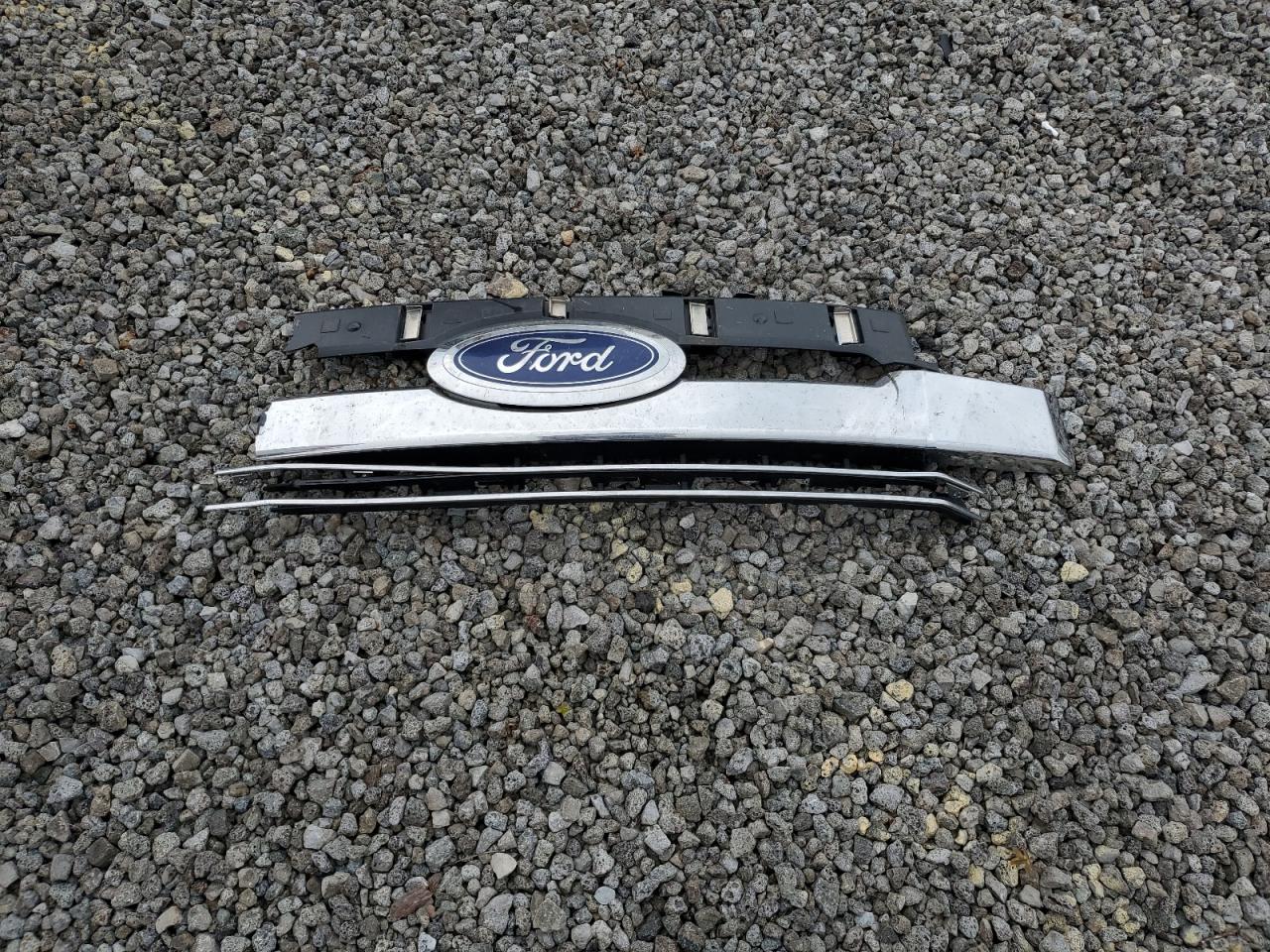 2019 Ford F350 Super Duty VIN: 1FT8W3BT3KEF72213 Lot: 64201065