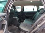 2018 SKODA OCTAVIA SE for sale at Copart SANDTOFT