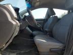2009 TOYOTA COROLLA MATRIX    à vendre chez Copart ON - COOKSTOWN