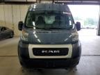 2019 RAM PROMASTER 3500 3500 HIGH   for sale at Copart CT - HARTFORD SPRINGFIELD