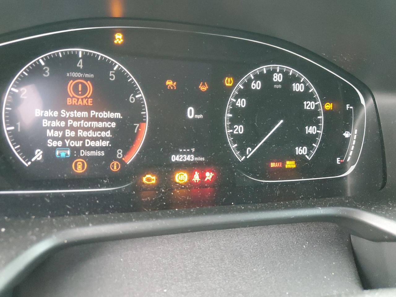 2021 Honda Accord Sport VIN: 1HGCV2F38MA014256 Lot: 63390075