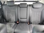 2007 MERCEDES-BENZ ML 350   for sale at Copart AB - EDMONTON