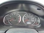 2007 MAZDA 6 TS for sale at Copart BRISTOL