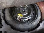2007 NISSAN MICRA ACEN for sale at Copart EAST KILBRIDE
