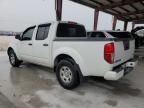 2019 NISSAN FRONTIER S   à vendre chez Copart FL - MIAMI SOUTH