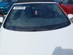 2012 VOLKSWAGEN GOLF S TSI for sale at Copart SANDY