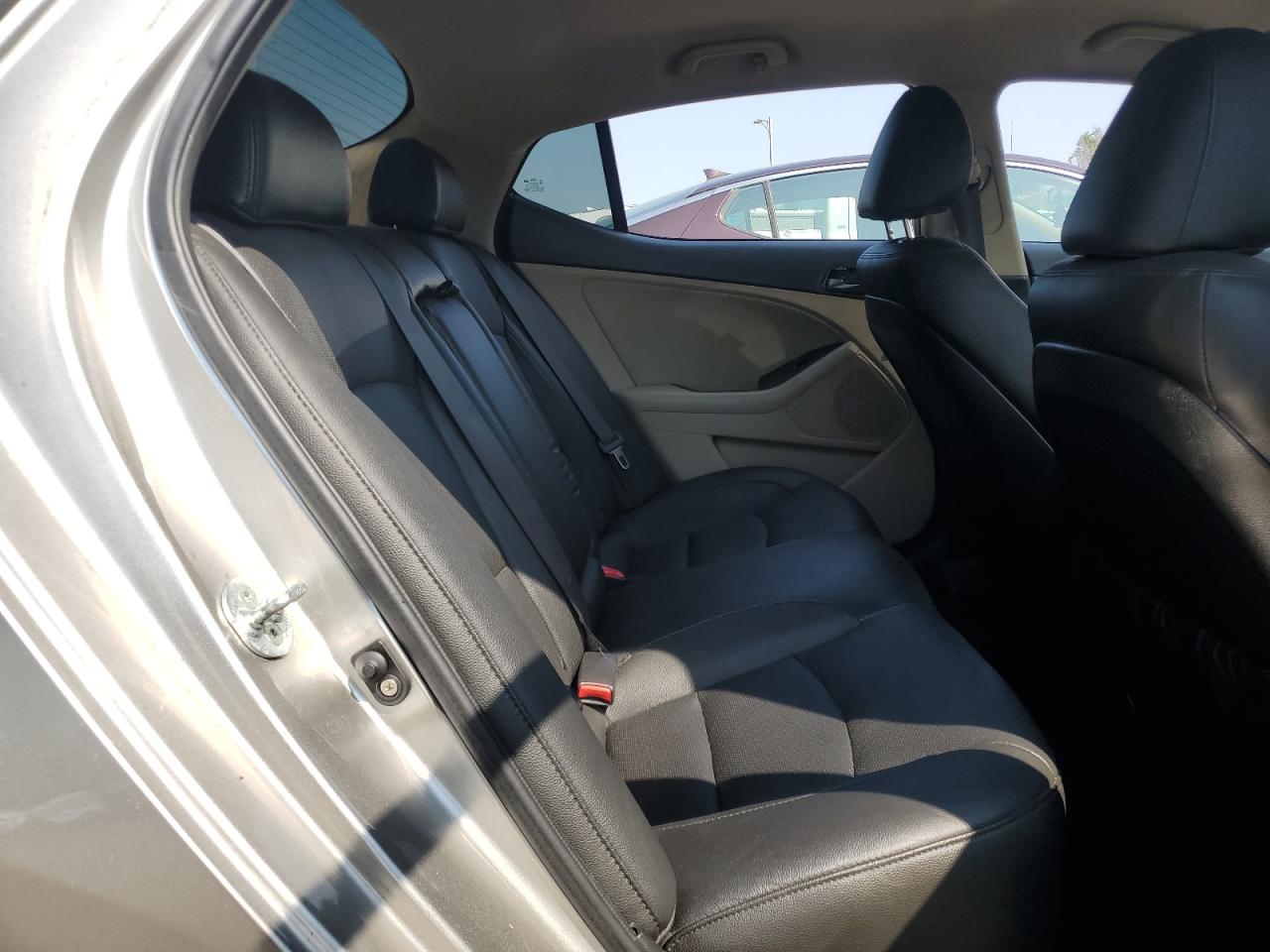knagm4a70f5579506 KNAGM4A70F5579506 2015 Kia Optima Lx