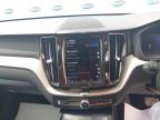 2022 VOLVO XC60 INSCRPT PRO B4 MHEV  for sale at Copart BRISTOL