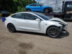 2019 TESLA MODEL 3    à vendre chez Copart ON - LONDON
