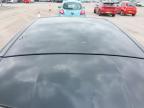 2014 MERCEDES BENZ A180 BLUE- for sale at Copart WESTBURY