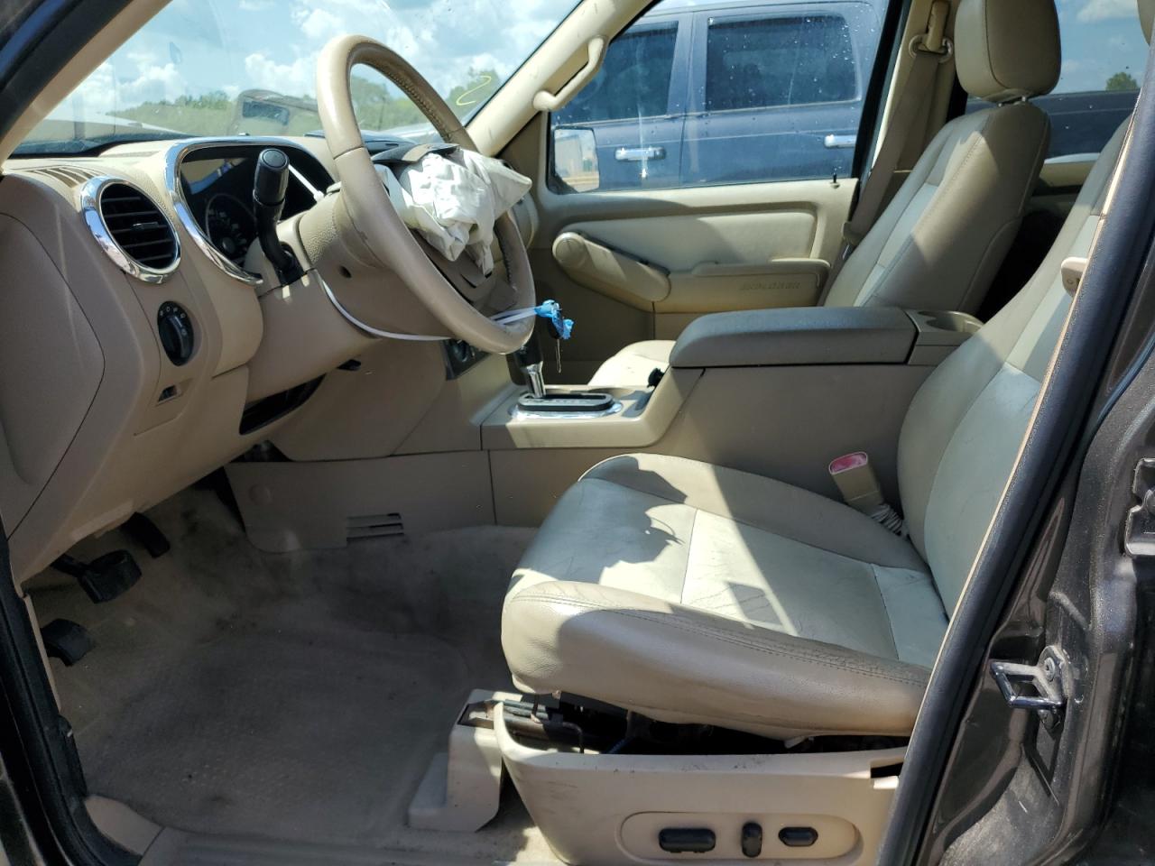 1fmeu73e78ua03598 1FMEU73E78UA03598 2008 Ford Explorer Xlt