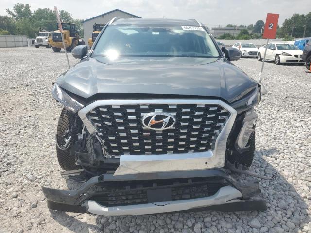  HYUNDAI PALISADE 2022 Szary