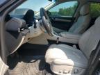 2021 GENESIS GV80 BASE   à vendre chez Copart ON - COOKSTOWN