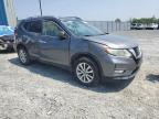 2018 NISSAN ROGUE S   for sale at Copart NS - HALIFAX
