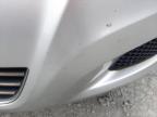 2013 VAUXHALL ZAFIRA EXC for sale at Copart BELFAST