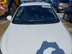 2013 SEAT IBIZA FR T for sale at Copart SANDY