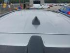 2008 HONDA CR-V EX I- for sale at Copart WHITBURN