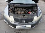 2009 HONDA CIVIC ES I for sale at Copart CHESTER