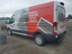 2024 FORD TRANSIT T-250   for sale at Copart ON - COOKSTOWN