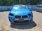 2018 BMW X2 XDRIVE28I   à vendre chez Copart ON - LONDON