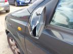 2006 CHEVROLET KALOS SX A for sale at Copart NEWBURY