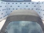 2005 VOLKSWAGEN BEETLE CAB for sale at Copart BRISTOL