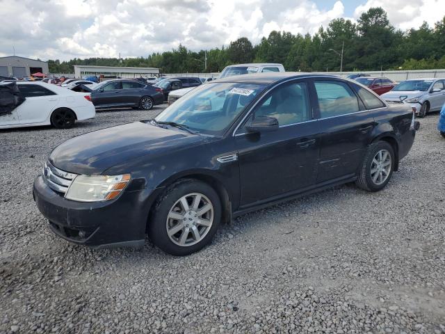 2009 Ford Taurus Sel