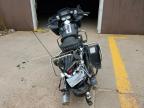 2018 HARLEY-DAVIDSON FLTRX ROAD GLIDE   for sale at Copart SD - RAPID CITY