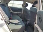 2007 TOYOTA YARIS    à vendre chez Copart ON - OTTAWA