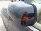 2007 PORSCHE CAYENNE TU for sale at Copart YORK