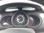 2015 CITROEN C3 VTR + for sale at Copart BRISTOL