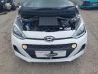 2019 HYUNDAI I10 PLAY for sale at Copart YORK